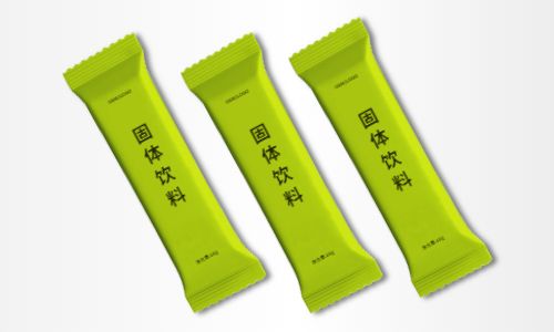 代加工一款食字號(hào)保健品需要多少錢