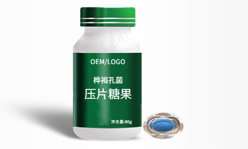 做中藥壓片產品的廠家有哪些-找工廠代加工-德州健之源