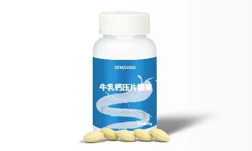 找工廠代加工的產(chǎn)品如何包裝-片劑OEM代工-德州健之源