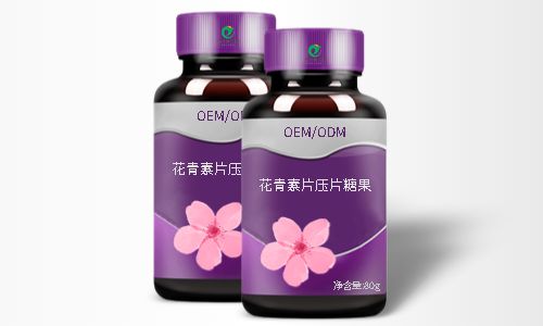 沒有公司個(gè)人怎么找保健品貼牌代加工-德州健之源