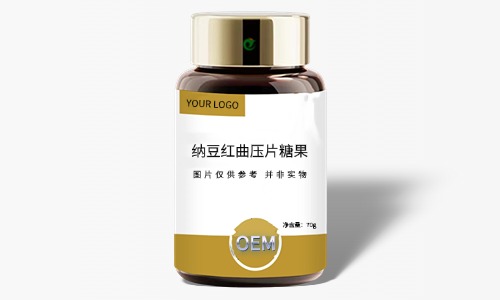 保健品貼牌和代工哪個(gè)更靠譜-德州健之源