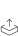 Upportdash